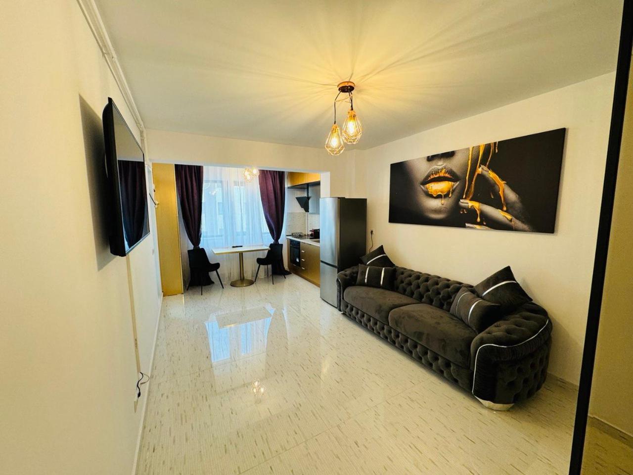 Appartamento Dream 1