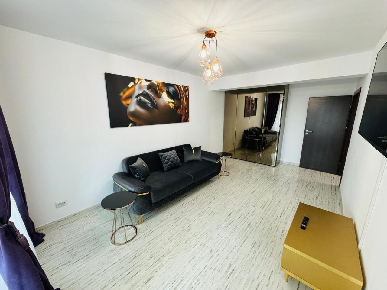 Dream 1 Appartamento *