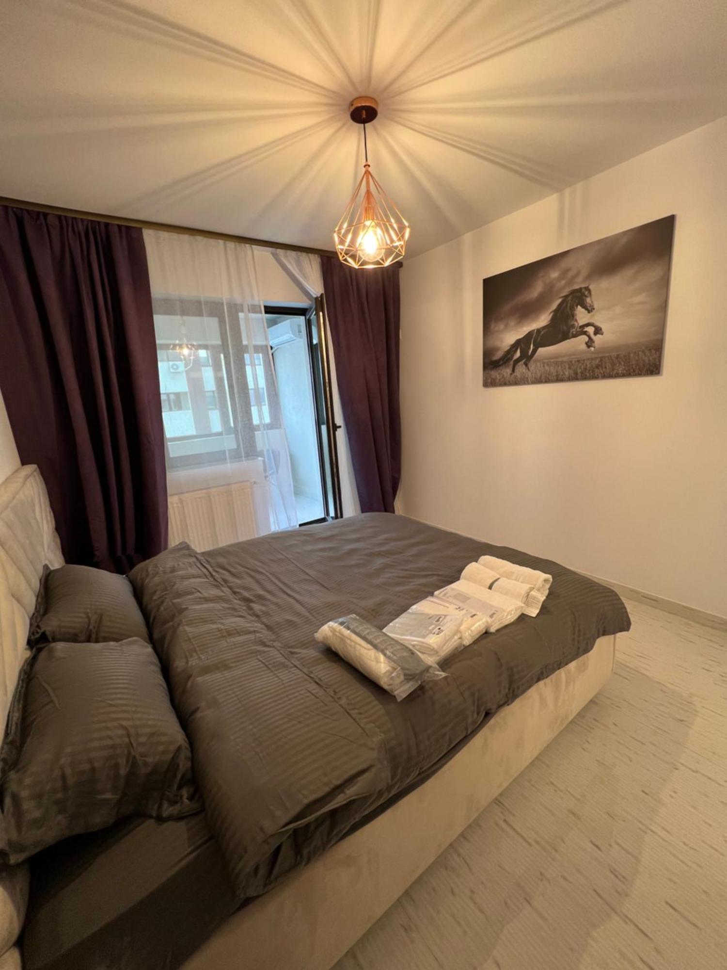 Dream 1 Appartamento *